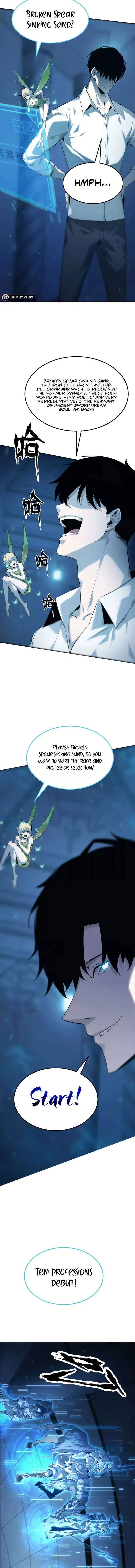 Page 18 of Chapter 2