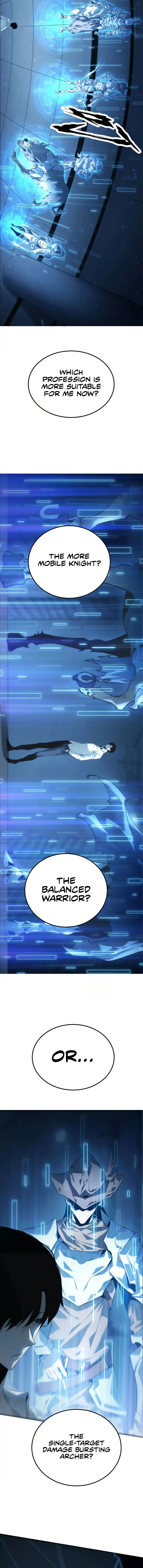 Page 19 of Chapter 2