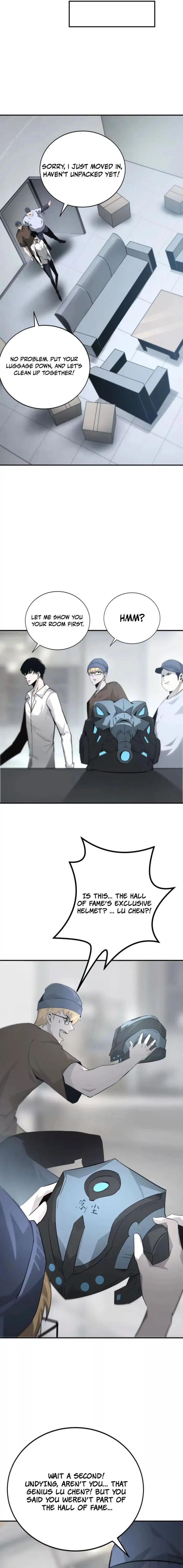 Page 12 of Chapter 31