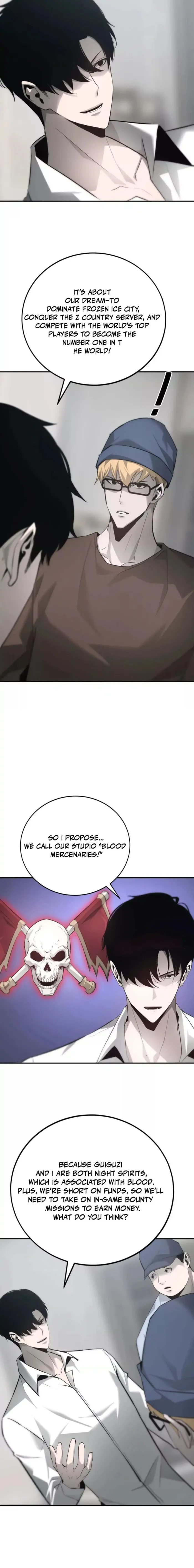 Page 15 of Chapter 31