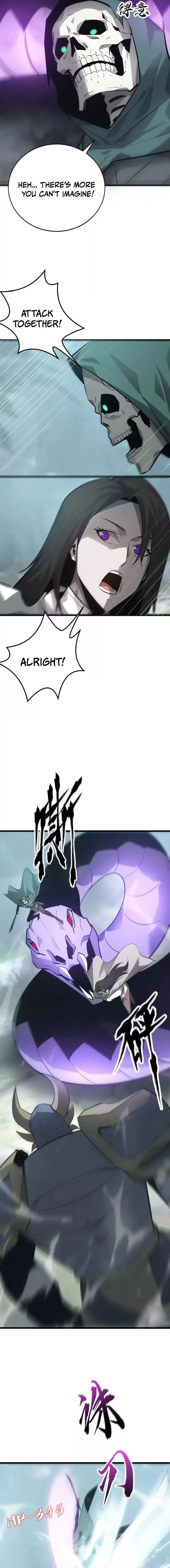Page 18 of Chapter 32