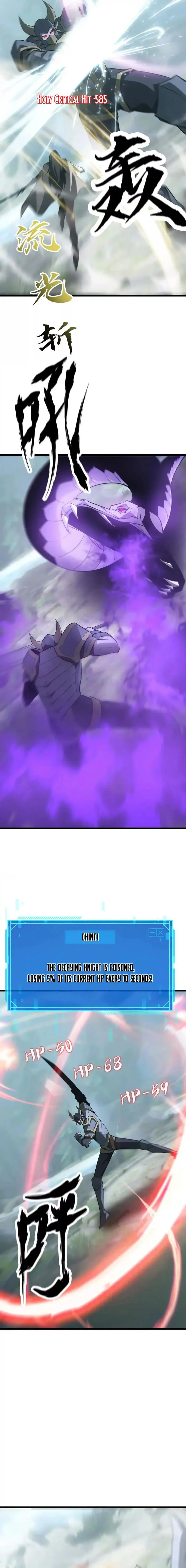 Page 19 of Chapter 32