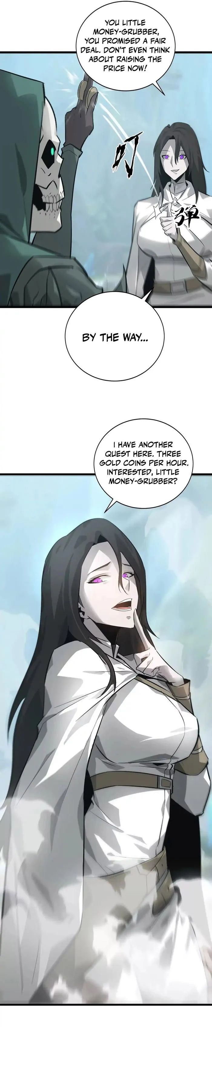 Page 21 of Chapter 32