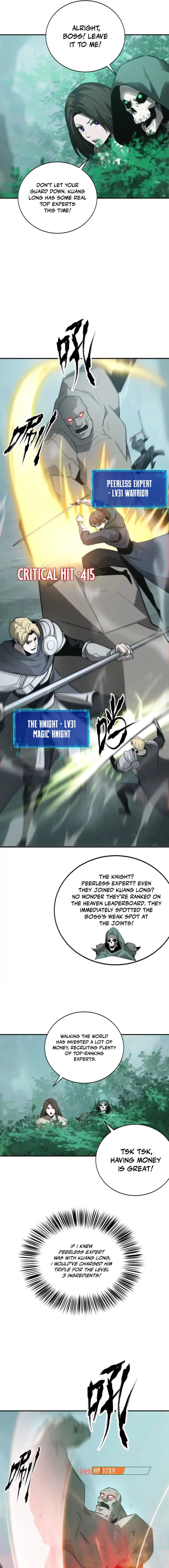 Page 2 of Chapter 33