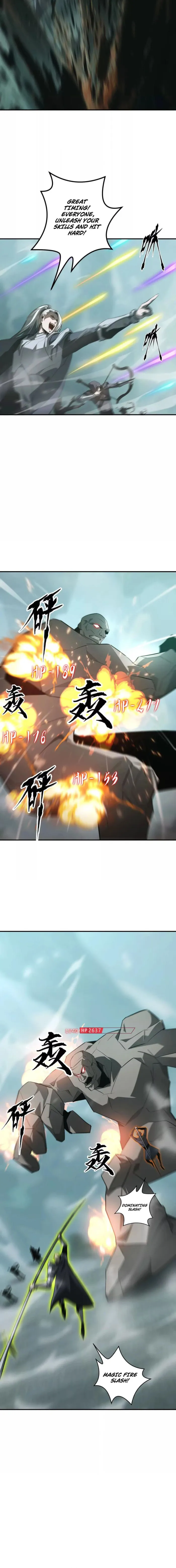 Page 4 of Chapter 33