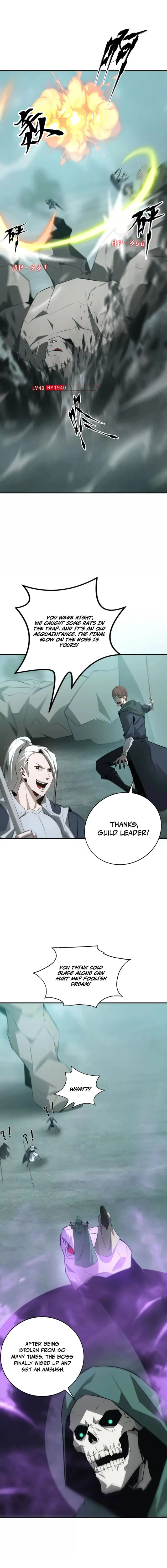Page 6 of Chapter 33
