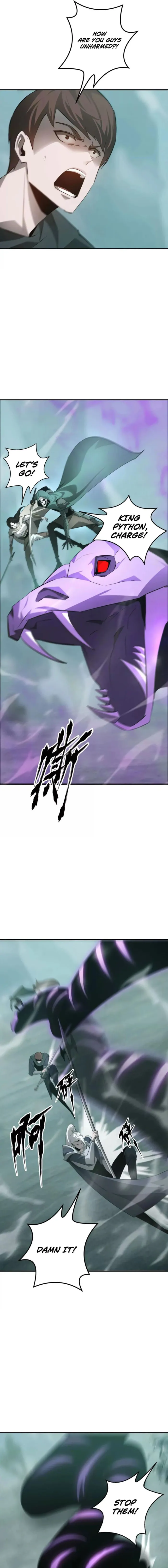 Page 7 of Chapter 33