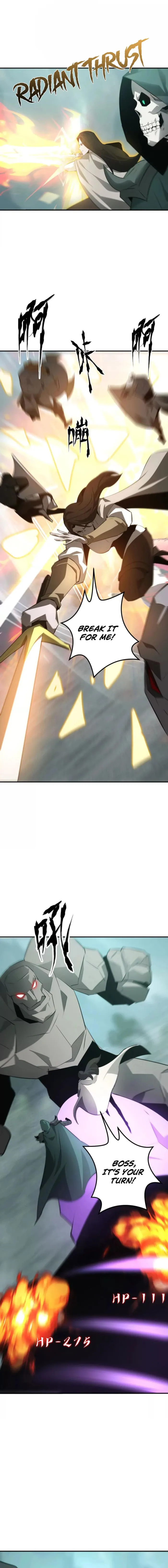 Page 9 of Chapter 33