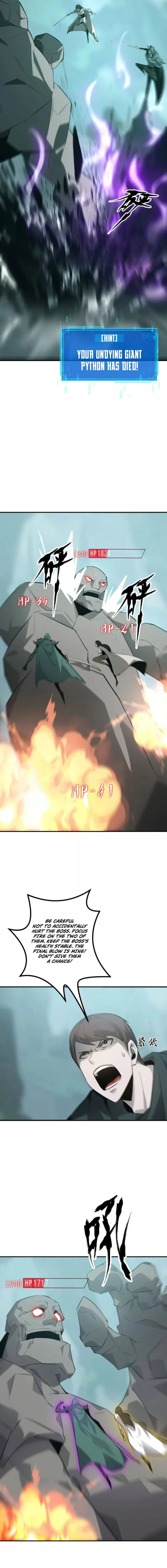 Page 10 of Chapter 33