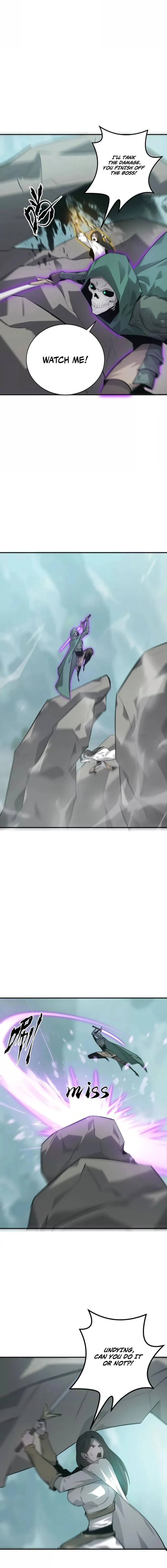 Page 11 of Chapter 33