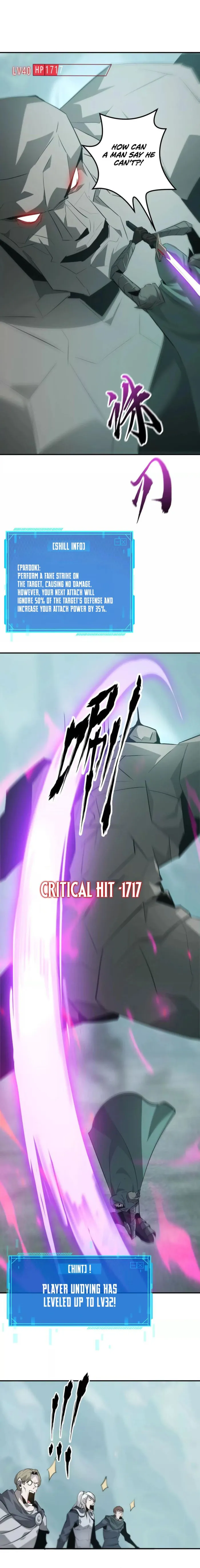 Page 12 of Chapter 33