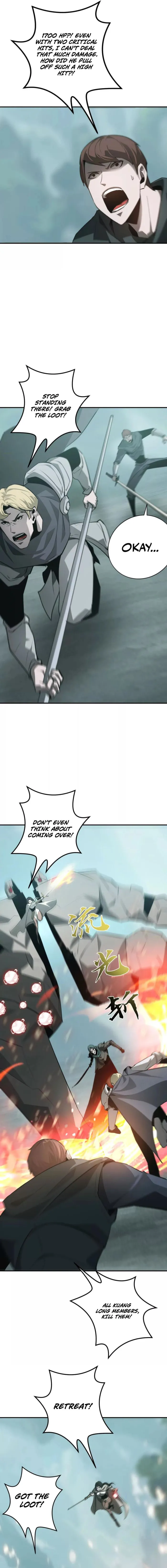 Page 13 of Chapter 33