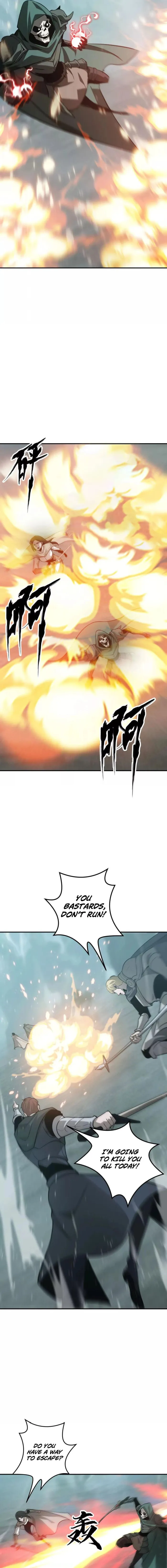 Page 14 of Chapter 33