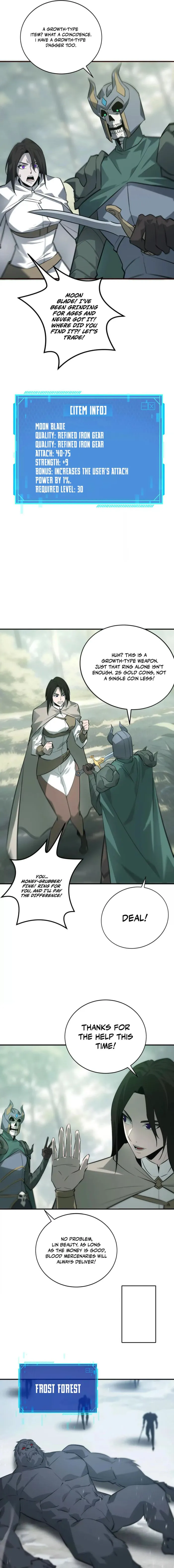 Page 17 of Chapter 33