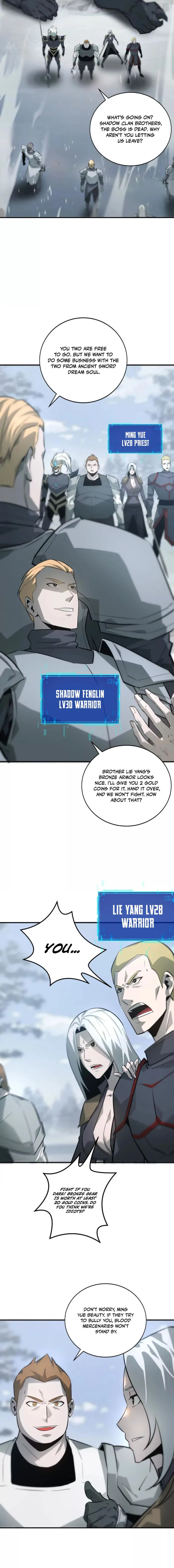 Page 18 of Chapter 33