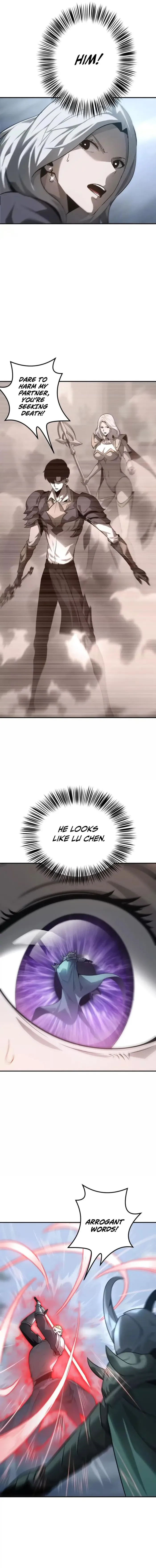 Page 5 of Chapter 34