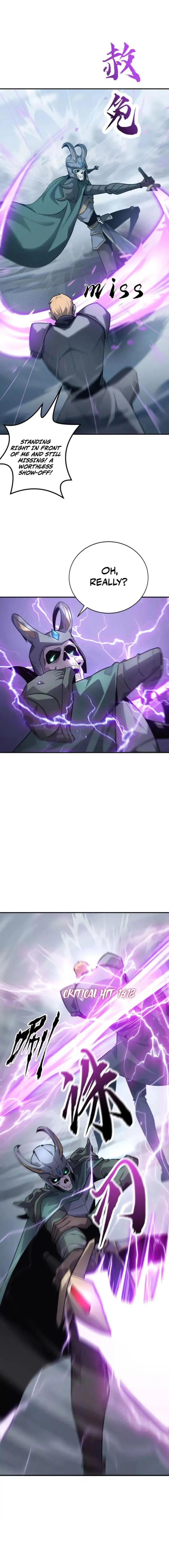 Page 6 of Chapter 34