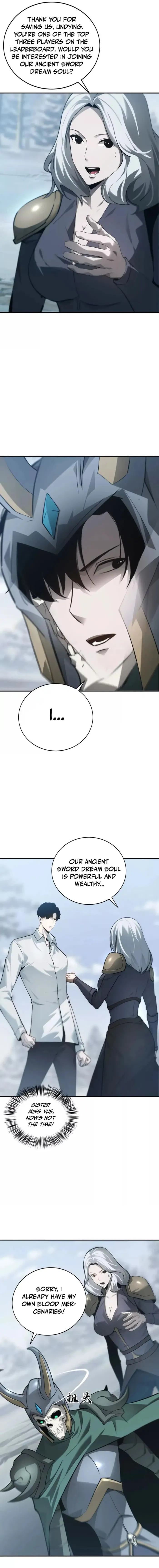 Page 9 of Chapter 34