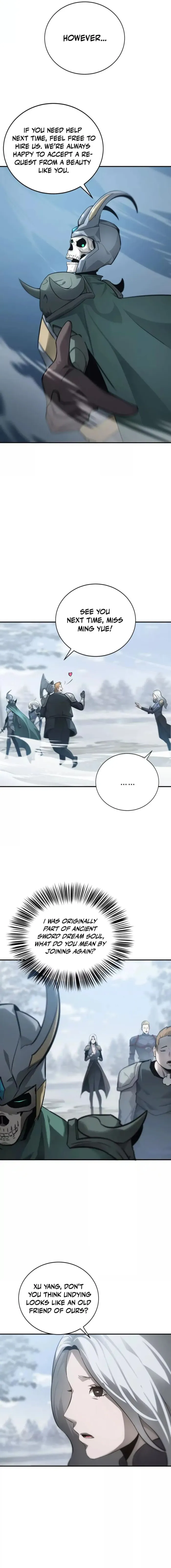 Page 10 of Chapter 34