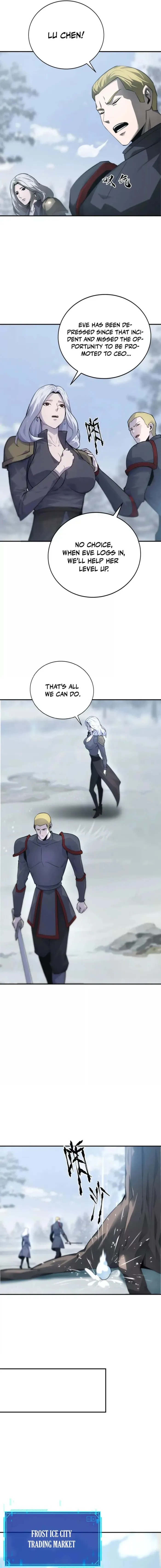 Page 11 of Chapter 34