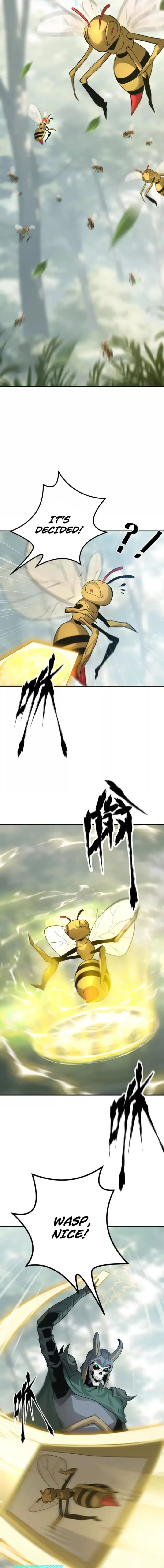 Page 13 of Chapter 34