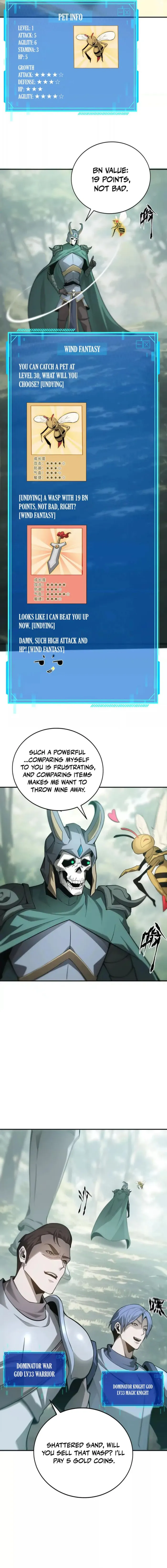Page 14 of Chapter 34