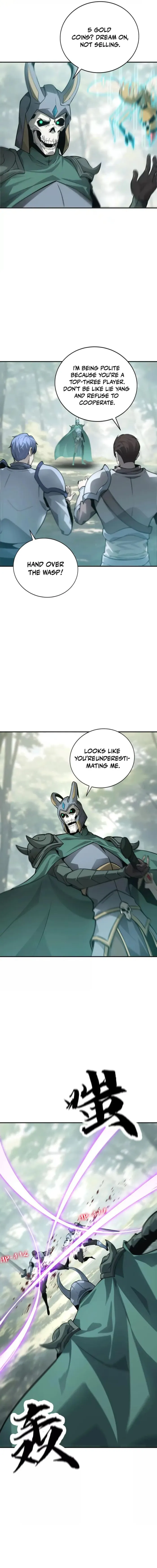Page 15 of Chapter 34