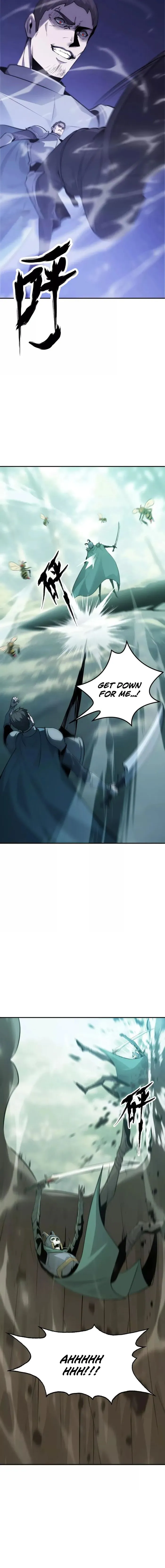 Page 2 of Chapter 35