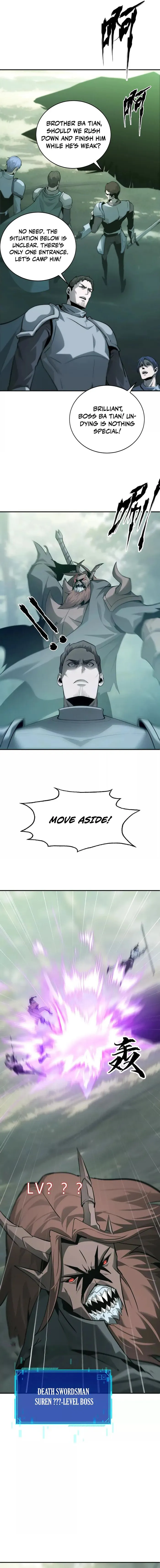 Page 3 of Chapter 35