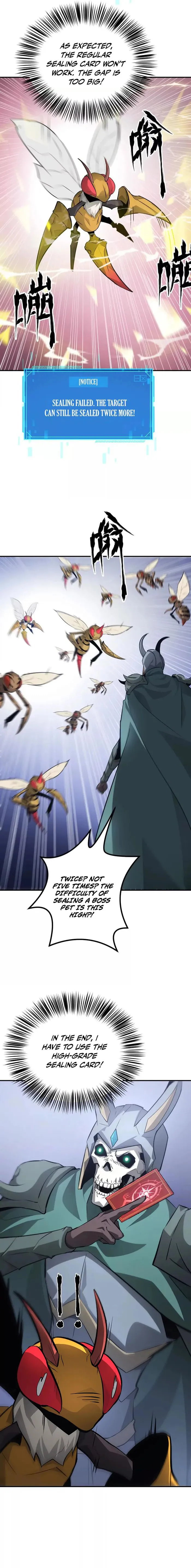 Page 7 of Chapter 35