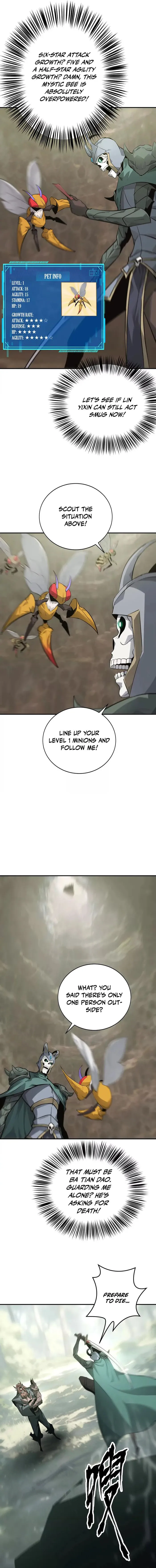 Page 11 of Chapter 35