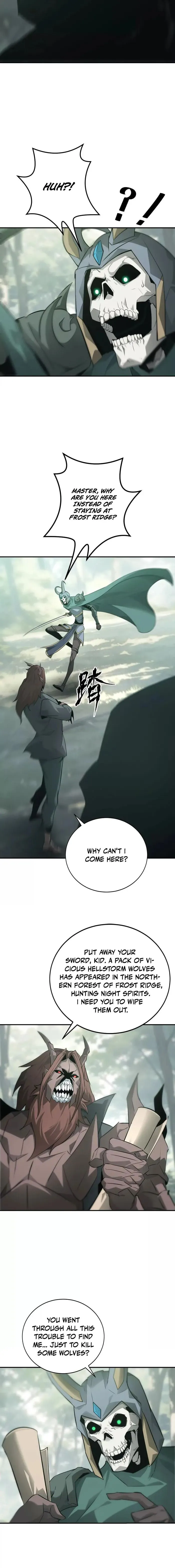 Page 12 of Chapter 35