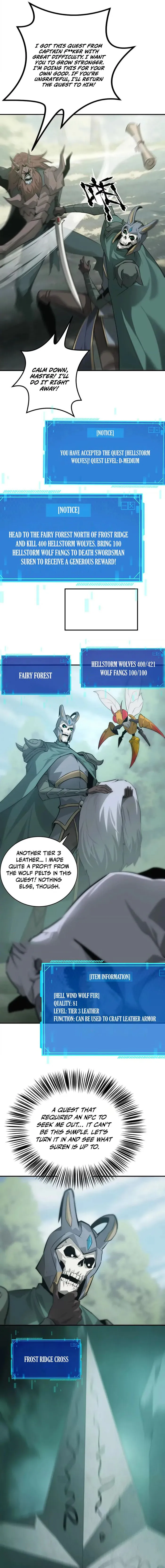 Page 13 of Chapter 35
