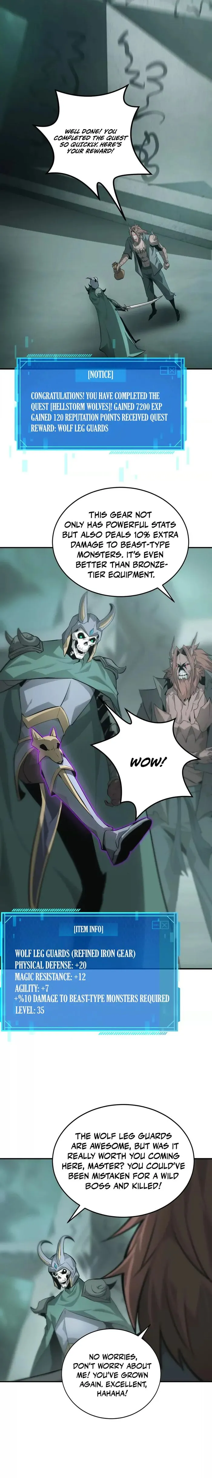 Page 14 of Chapter 35