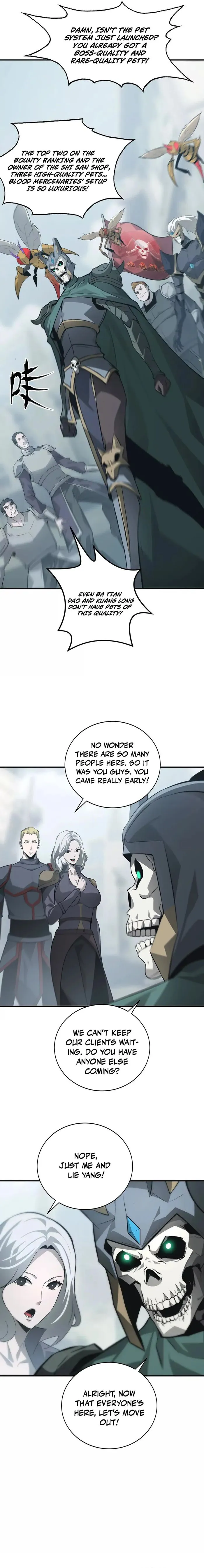 Page 17 of Chapter 35