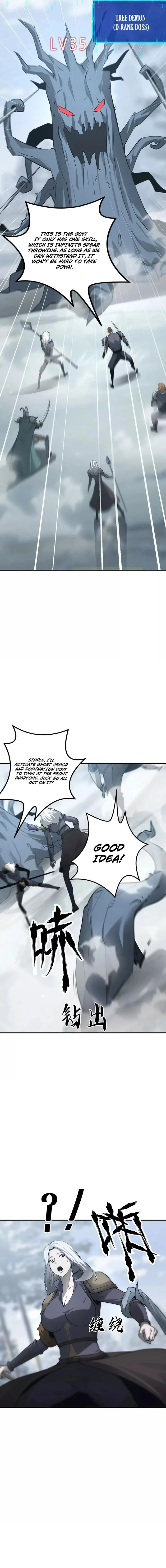 Page 19 of Chapter 35