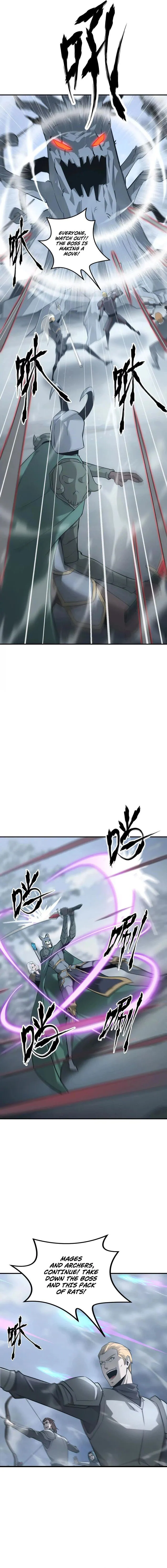 Page 4 of Chapter 36