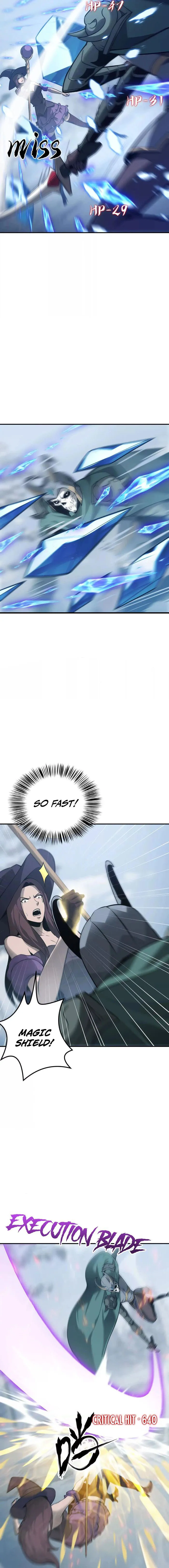 Page 12 of Chapter 36