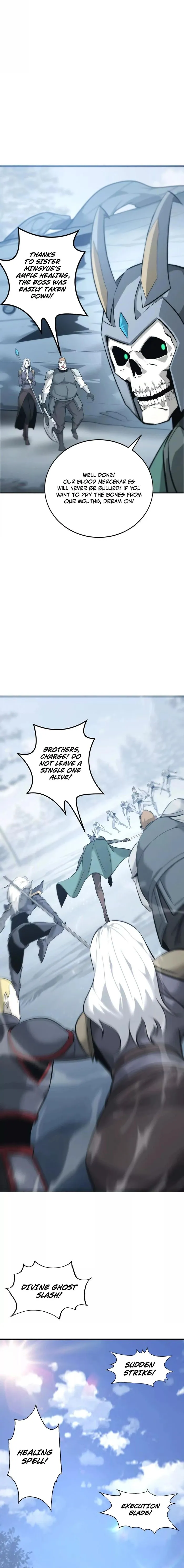 Page 15 of Chapter 36