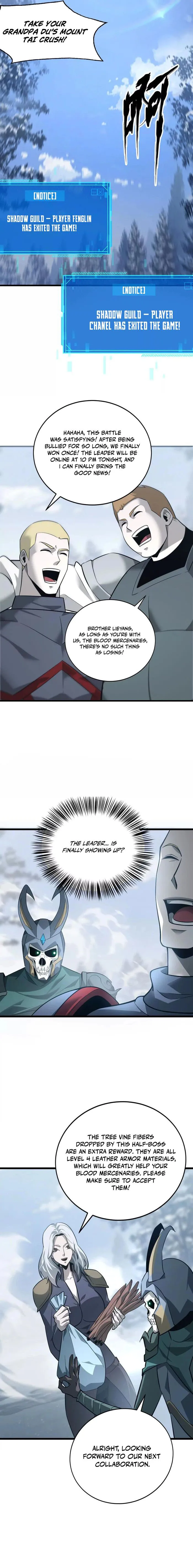 Page 16 of Chapter 36