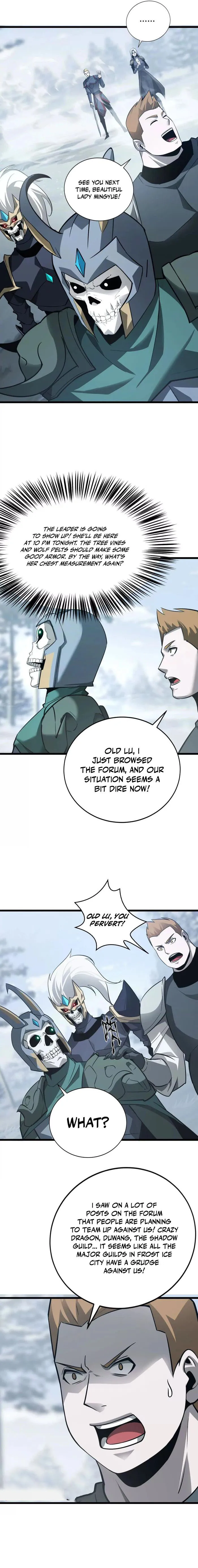 Page 17 of Chapter 36