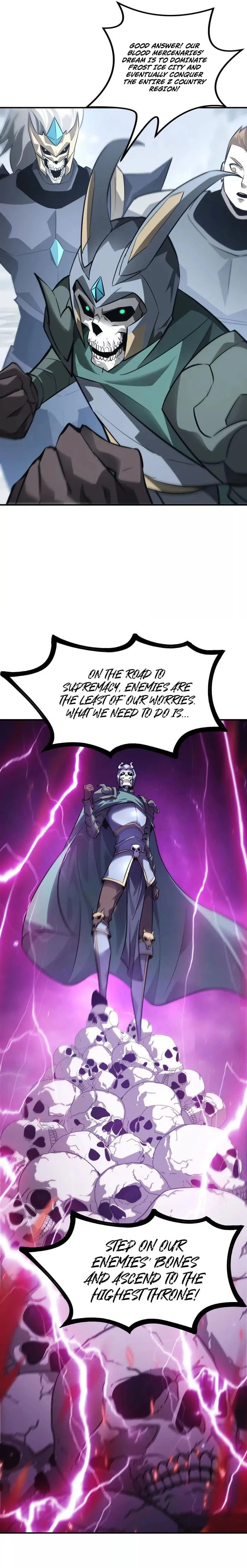Page 19 of Chapter 36
