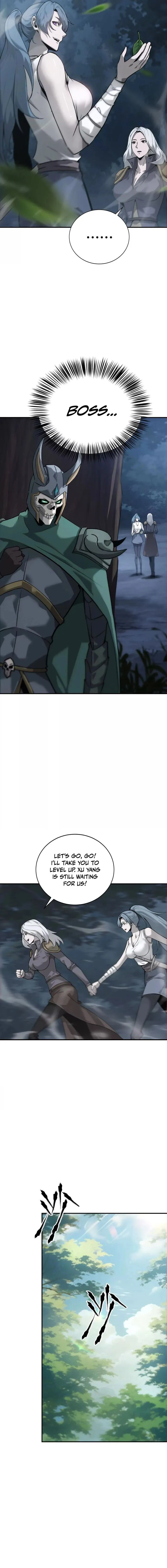 Page 5 of Chapter 37