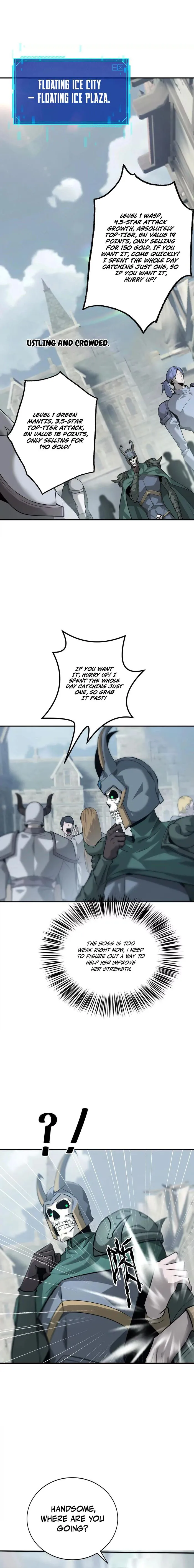 Page 6 of Chapter 37