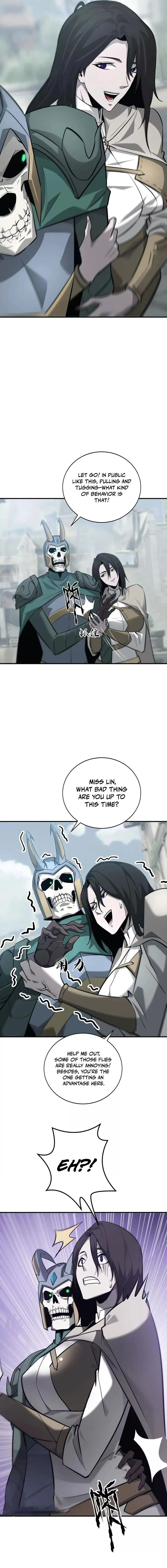 Page 7 of Chapter 37