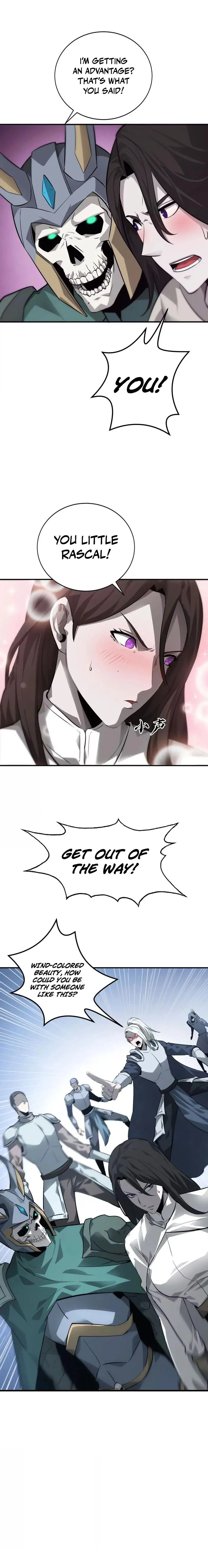 Page 8 of Chapter 37
