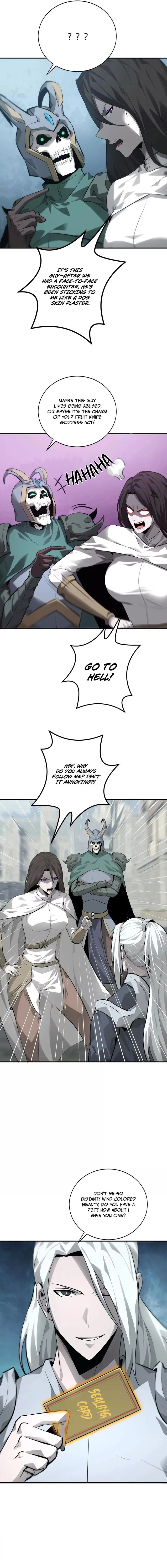 Page 9 of Chapter 37