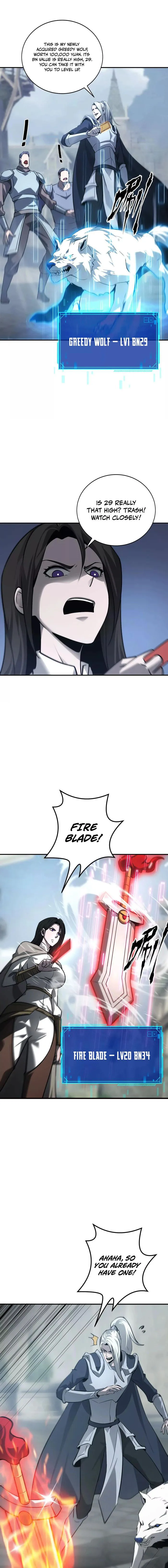 Page 10 of Chapter 37