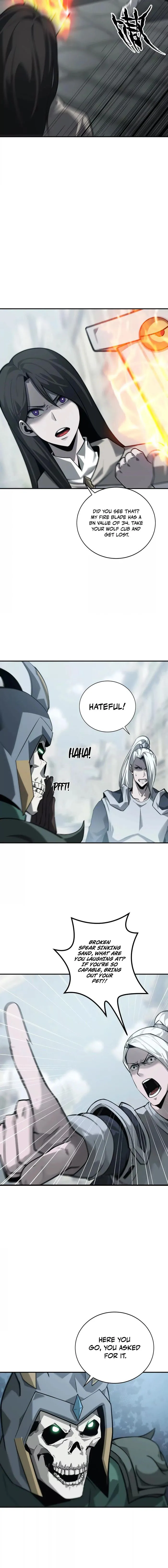 Page 11 of Chapter 37