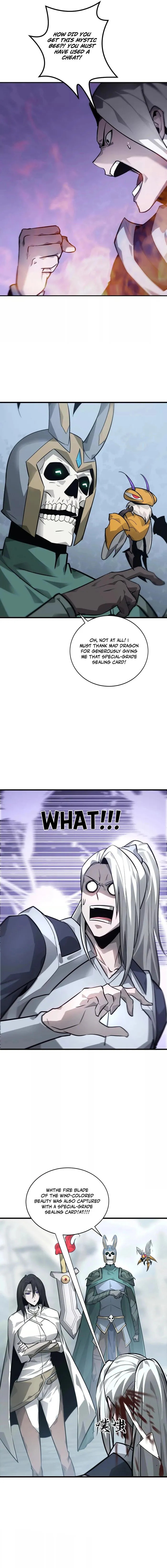 Page 13 of Chapter 37